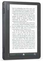 Lenovo THINKPAD YOGA N23