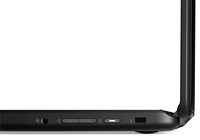 Lenovo THINKPAD YOGA N23
