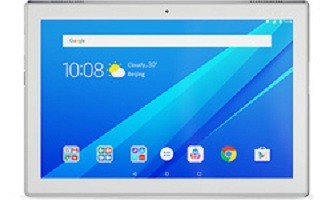 Tablet Lenovo IP TB-X304L TAB 2G+16GWH-DE