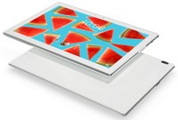 Tablet Lenovo IP TB-X304L TAB 2G+16GWH-DE