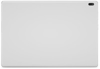 Tablet Lenovo IP TB-X304L TAB 2G+16GWH-DE