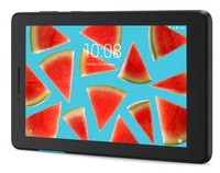 Lenovo Tab E7 Essential TB-7104F 1+8GB WiFi 7" Black