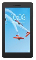 Lenovo Tab E7 Essential TB-7104F 1+8GB WiFi 7" Black