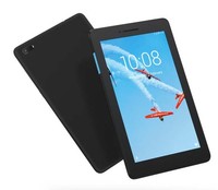 Lenovo Tab E7 Essential TB-7104F 1+8GB WiFi 7" Black