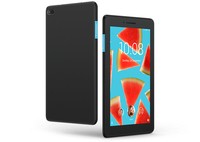 Lenovo Tab E7 TB-71041 7" 1+16GB 3G Black ITA