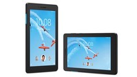 Lenovo Tab E7 TB-71041 7" 1+16GB 3G Black ITA