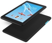 Lenovo Tab E7 TB-71041 7" 1+16GB 3G Black ITA