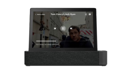 Tablet Lenovo TAB P10