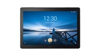 Tablet Lenovo TAB P10