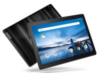 Lenovo Pc Tablet Tb-X705L Tab Snapdragon 450 4Gb 64Gb 10,1  Android