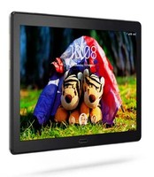 Lenovo Pc Tablet Tb-X705L Tab Snapdragon 450 4Gb 64Gb 10,1  Android