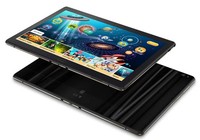 Lenovo Pc Tablet Tb-X705L Tab Snapdragon 450 4Gb 64Gb 10,1  Android