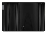 Lenovo Pc Tablet Tb-X705L Tab Snapdragon 450 4Gb 64Gb 10,1  Android