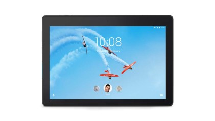 Tablet Android LENOVO TB-X104F
