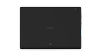 Tablet Android Lenovo Tab E10 Black