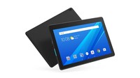 Tablet Android Lenovo Tab E10 Black