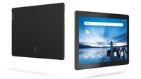 Tablet 10.1" Tb-X505F 2/32Gb Wifi Lenovo Tab M10 And9 Black