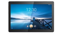 Tablet Android LENOVO TAB M10