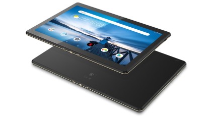 Tablet Android LENOVO TAB M10