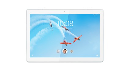 Tablet Lenovo TAB M10