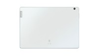Tablet Lenovo TAB M10