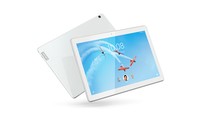 Tablet Lenovo TAB M10