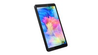Tablet Android Lenovo Tab M7
