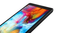 Tablet Android Lenovo Tab M7
