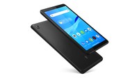 Tablet Android Lenovo Tab M7