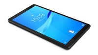 Tablet Android Lenovo Tab M7