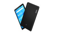Tablet Android Lenovo Tab M7