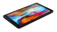 Tablet Android Lenovo Tab M7