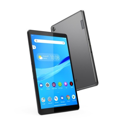 Tablet Android LENOVO A22
