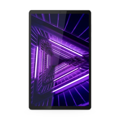 Tablet Android LENOVO TAB M10