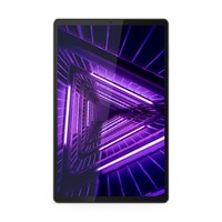 Tablet Android LENOVO TAB M10