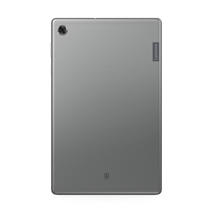 Tablet Android LENOVO TAB M10