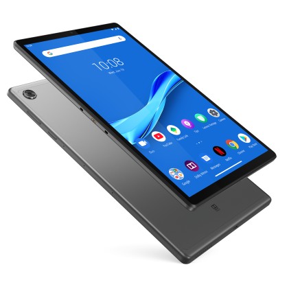 Tablet Android LENOVO TAB M10