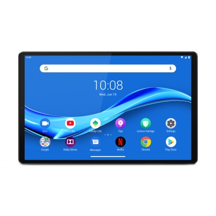 Tablet Android LENOVO TAB M10