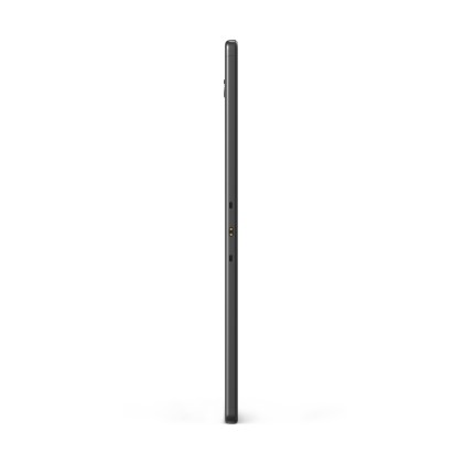 Tablet Android LENOVO TAB M10