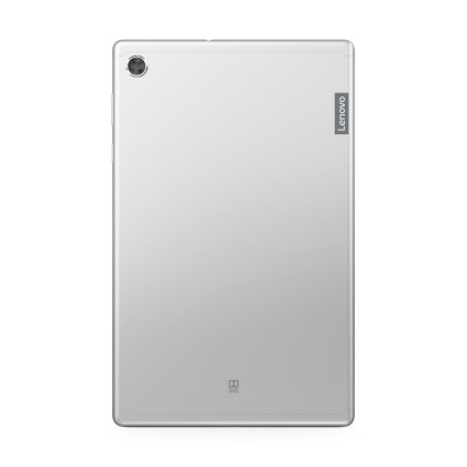 Lenovo Tab M10 FHD Plus 4G LTE-TDD & LTE-FDD 128 GB 26,2 cm (10.3") Mediatek 4 GB Wi-Fi 5 (802.11ac) Android 9.0 Grigio, Platino