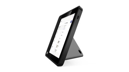 Lenovo Thinksmart Display