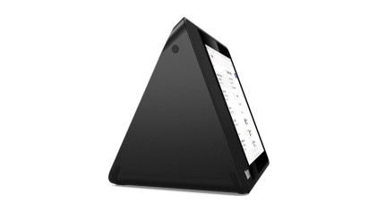 Lenovo Thinksmart Display