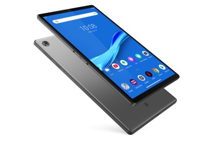 Tablet Android LENOVO TB-X606FA