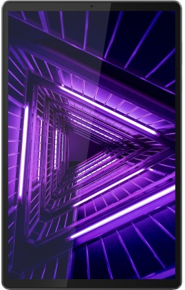 Tablet Android LENOVO TB-X606FA