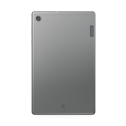 Lenovo Tablet Tb-X306X Tab M10 Hd 10.1 4Gb 64Gb Android 10 Lte 2Nd Gen Iron Grey