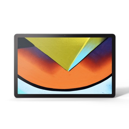 Lenovo Tab P11 4Gb 64Gb Android 10 Wifi Grey