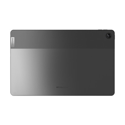Lenovo Tab M10 Plus (3rd Gen) 32 GB 26,9 cm (10.6") Mediatek 3 GB Wi-Fi 5 (802.11ac) Android 12 Grigio