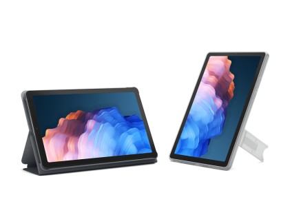 Lenovo Tab M9 Mediatek 64 GB 22,9 cm (9") 4 GB Wi-Fi 5 (802.11ac) Android 12 Grigio