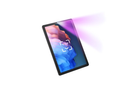 Lenovo Tab M9 Mediatek 64 GB 22,9 cm (9") 4 GB Wi-Fi 5 (802.11ac) Android 12 Grigio