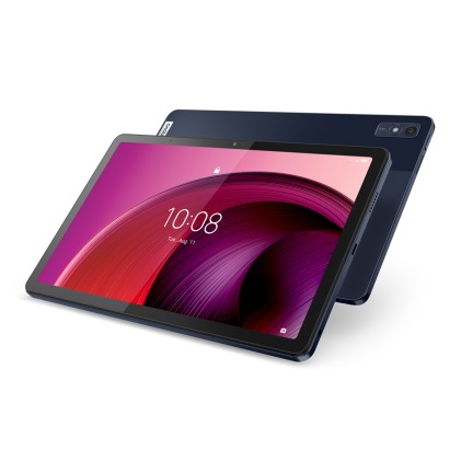 Lenovo Tab M10+ Tb360Zu 128Gb 4Gb 2K Lte Wifi Android 13